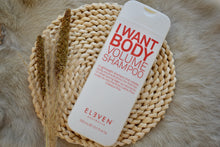 Afbeelding in Gallery-weergave laden, I Want  Body Volume Shampoo
