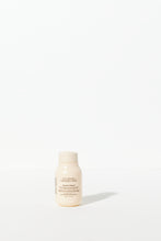 Afbeelding in Gallery-weergave laden, Clean Up Your Act- Detox Shampoo
