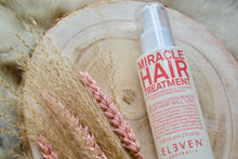 Afbeelding in Gallery-weergave laden, Miracle Hair Treatment
