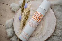 Afbeelding in Gallery-weergave laden, Give Me Clean Hair Dry Shampoo
