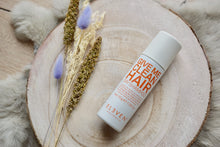 Afbeelding in Gallery-weergave laden, Give Me Clean Hair Dry Shampoo
