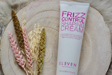 Afbeelding in Gallery-weergave laden, Frizz Control Shaping Cream
