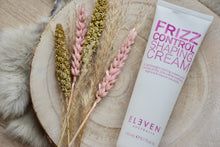 Afbeelding in Gallery-weergave laden, Frizz Control Shaping Cream
