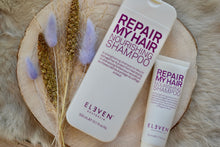 Afbeelding in Gallery-weergave laden, Repair My Hair Nourishing Shampoo
