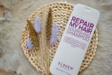 Afbeelding in Gallery-weergave laden, Repair My Hair Nourishing Shampoo
