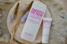 Afbeelding in Gallery-weergave laden, Smooth Me Now Anti-Frizz Shampoo
