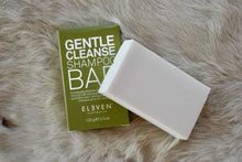 Afbeelding in Gallery-weergave laden, Gentle Cleanse Shampoo Bar
